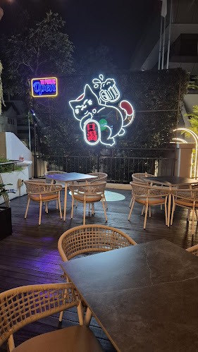 Comentarii opinii despre Thirsty Neko