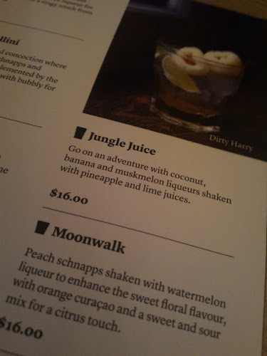 545 Orchard Rd, #01-01/02 Far East Shopping Centre, Singapore 238882