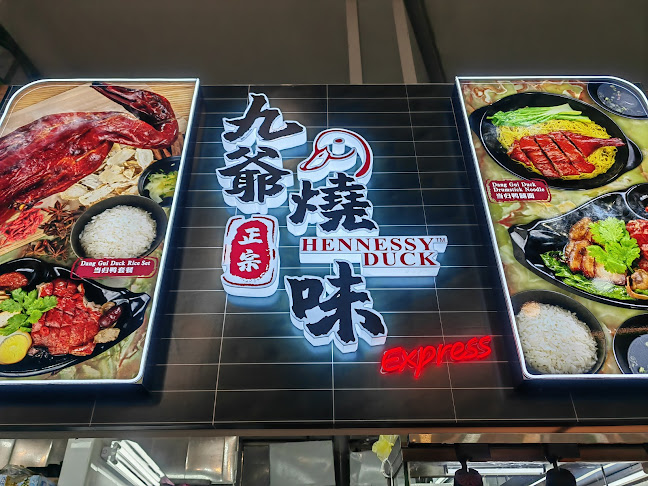 334 Sembawang Cl, Block 334, Singapore 750334