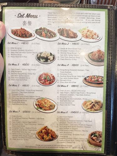 242 Jln Kayu, Singapore 799466