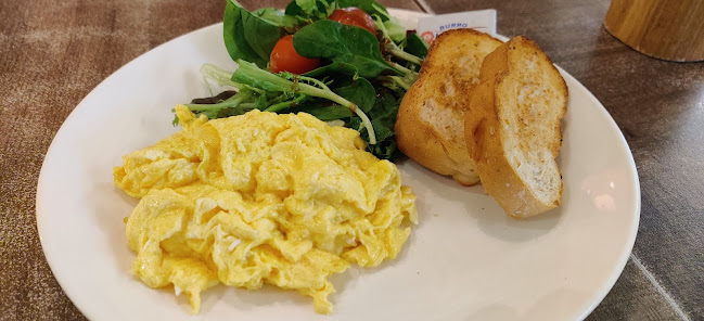 290 Orchard Rd, #B1-K8, Singapore 238859