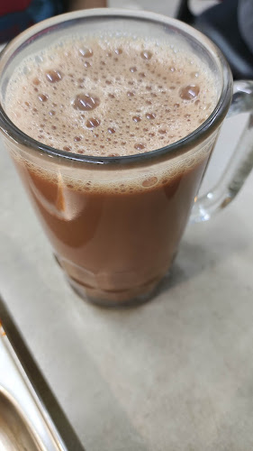 Springleaf Prata Place - Junction 10 - Hospitality and gastronomy