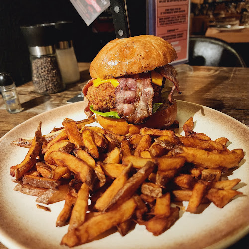 340 Joo Chiat Rd, Singapore 427592