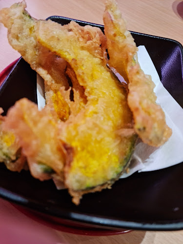 Sushiro Bedok Mall - Singapore