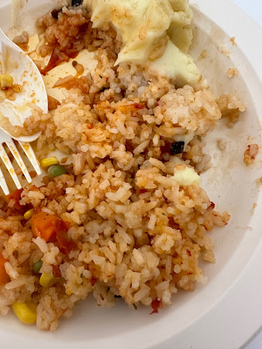 Opinii despre Continental Delight Catering Services Pte Ltd în Singapore - Hospitality and gastronomy