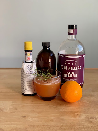 Section D - Singapore