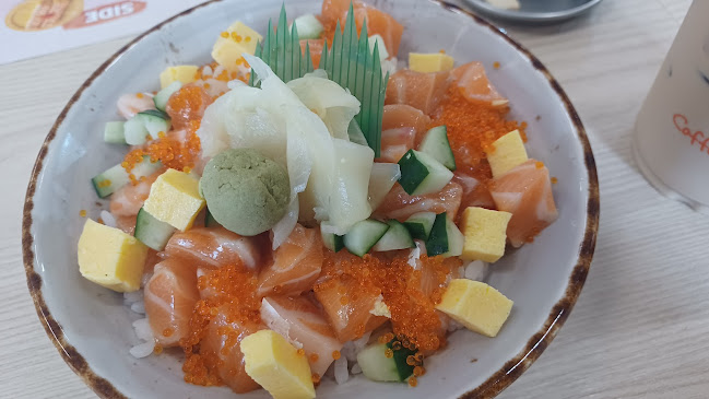 475 Choa Chu Kang Ave 3, #01-23, Singapore 680475