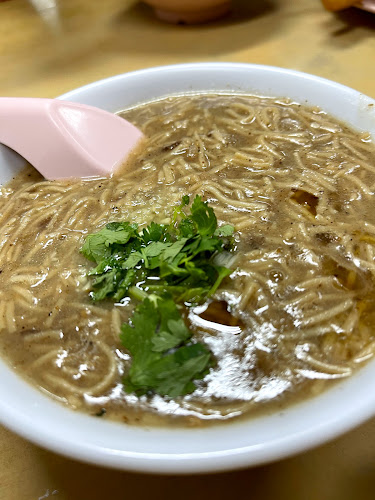 Opinii despre Yong He Eating House (Singapore) în Singapore - Hospitality and gastronomy