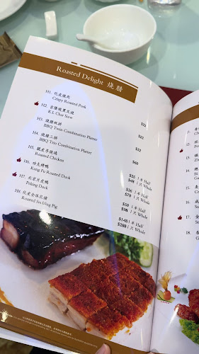 Comentarii opinii despre First Culinary Restaurant