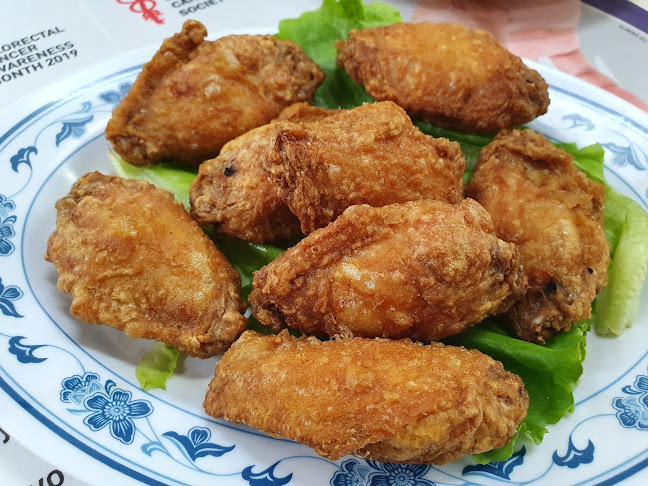 #01-948, Ang Mo Kio Ave 4, Block 632 HDB Ang Mo Kio Avenue 4, 560632