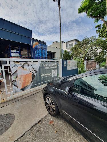 Fassler Gourmet Pte Ltd - Hospitality and gastronomy