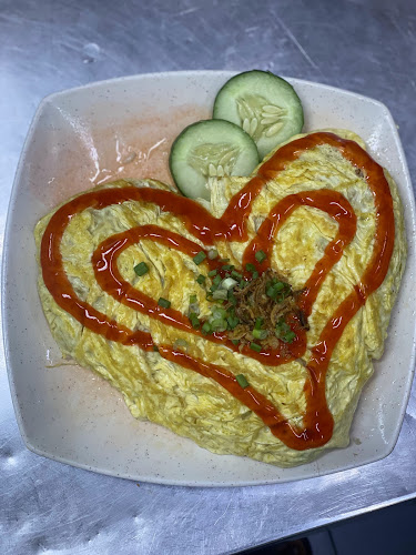 292 Yishun Street 22, #01-301, Singapore 760292