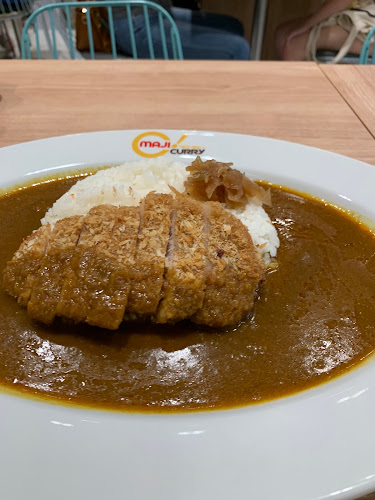 Takagi Coffee 100 AM - Singapore