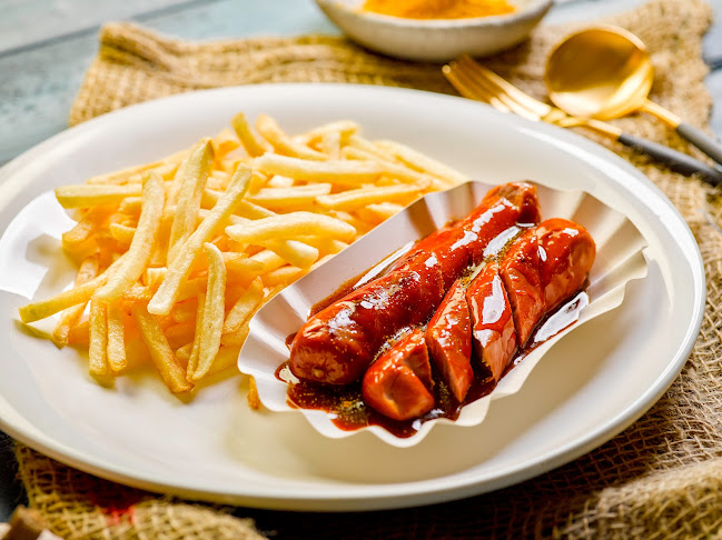 22 Dempsey Rd, Singapore 249679