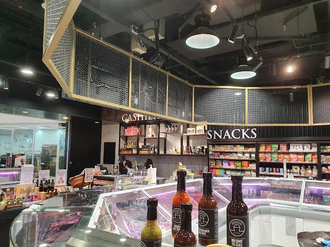 9 Raffles Pl, #01-06 Republic Plaza, Singapore 048619