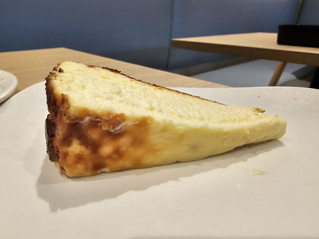 Opinii despre GRUB Junction 8 în Singapore - Hospitality and gastronomy