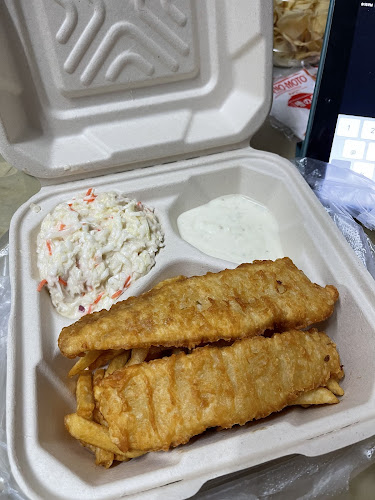 111 Western - Hospitality and gastronomy