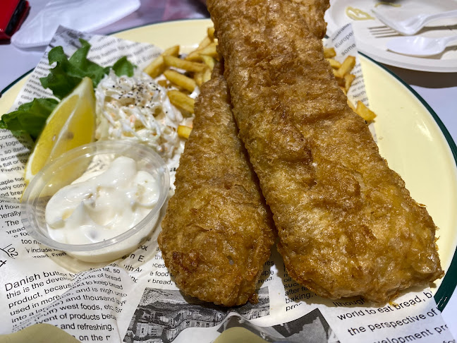 Comentarii opinii despre Dancing Crab (Northshore Plaza II)