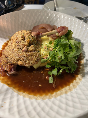 PS.Cafe Jewel - Singapore