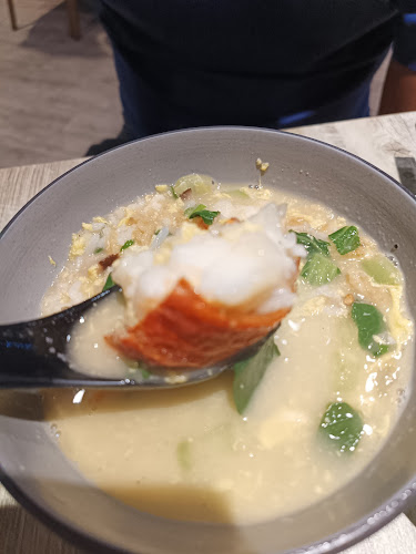 1 Maju Ave, #02-01 myVillage, Singapore 556679