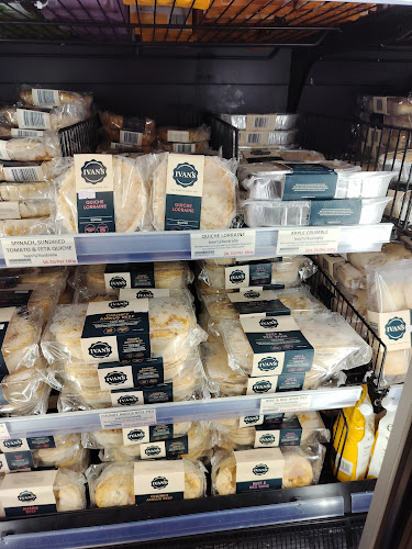 22 Dempsey Rd, Singapore 249679