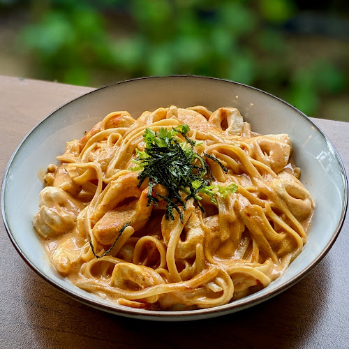 Opinii despre The Plant Food în Singapore - Hospitality and gastronomy