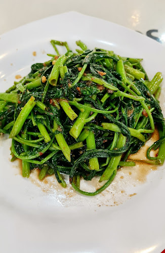 570A Woodlands Ave 1, Singapore 731570