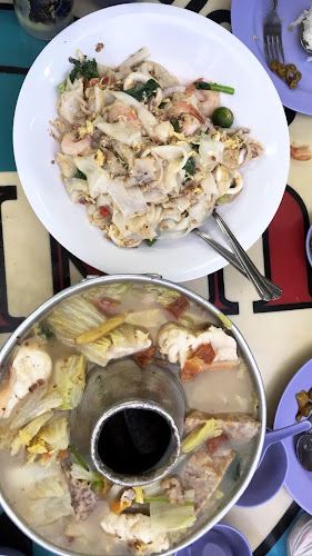 151 Bishan St.11, #01- 195 Block 151, Singapore 570151