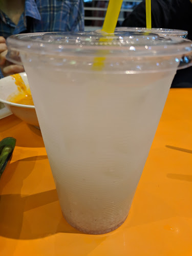 1 Queensway, #01-59, Singapore 149053