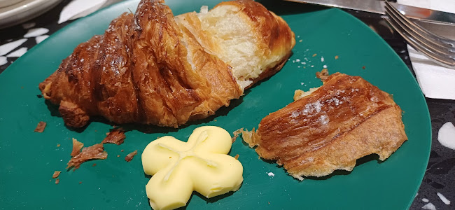 GelatiAmo OneNorth - Singapore