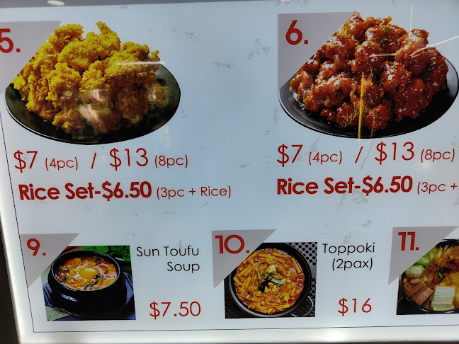 125 Lor 1 Toa Payoh, #01-523 Block 125, Singapore 310125