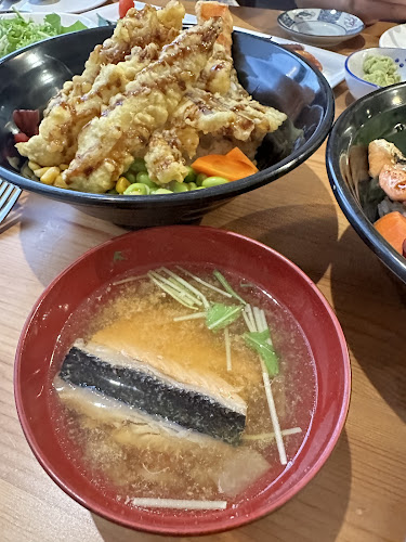 618 Upper Bukit Timah Rd, B01-02 St Francis Xavier Seminary, Singapore 678214