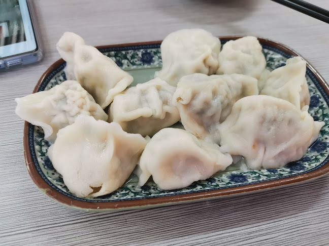 190 Lor 6 Toa Payoh, #01-518, Singapore 310190