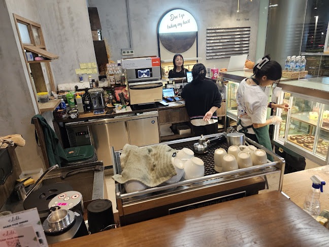 9 Penang Rd, #01-06, Singapore 238459