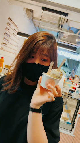 Opinii despre Kindred Folk în Singapore - Hospitality and gastronomy