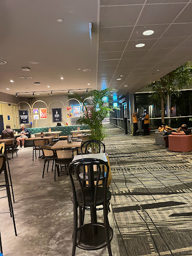 65 Airport Boulevard #02-08,Changi Airport, Terminal 3 Departure Transit Lounge North, 819663