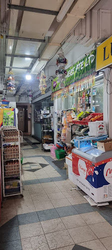 Nature Vegetarian Cuisine - Hospitality and gastronomy