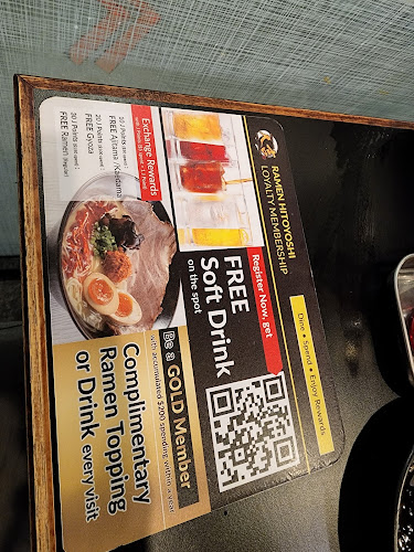 1 Tampines Walk, #01-94/95 Our Tampines Hub, Singapore 528523