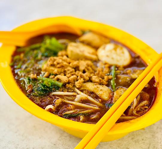 Blk 354A Woodlands Ave 1, #01-01, Singapore 730354