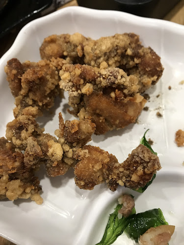 180 Kitchener Road #03-39/40 City Square Mall, 208539