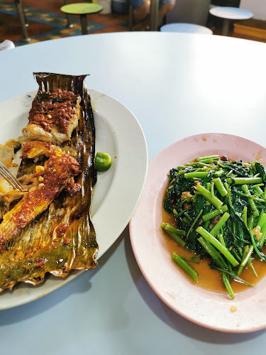 Comentarii opinii despre Tokyo 東京烧