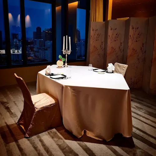 Opinii despre Nest at One Farrer în Singapore - Hospitality and gastronomy