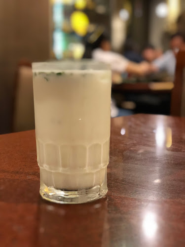 122 Race Course Rd, #01-01, Singapore 218583