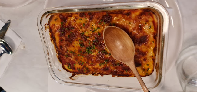 Comentarii opinii despre Voyage