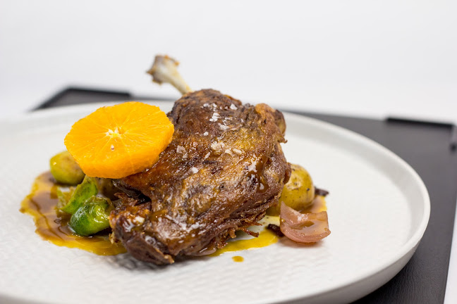 Opinii despre The Masses Singapore în Singapore - Hospitality and gastronomy