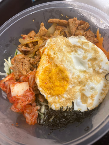 12 Kallang Ave, #01-31A Aperia Mall, Singapore 339509