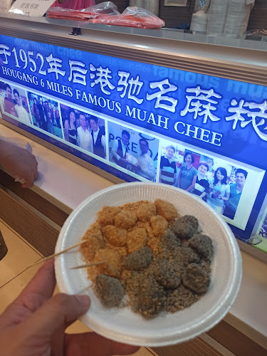 480 Lor 6 Toa Payoh, #B1- 01, Singapore 310480