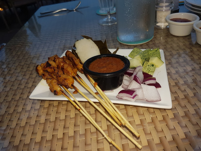 2 Keppel Bay Vista, #01-03 Marina at Keppel Bay, Singapore 098382