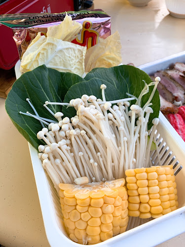 Comentarii opinii despre 888 Mookata @ Bishan S11