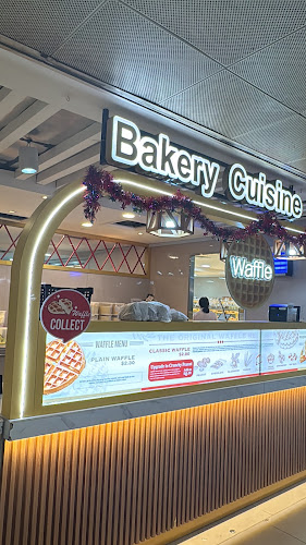 5 Raffles Pl, B1-23 mrt, Singapore 048618